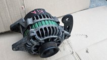 Alternator Kia Sportage 2.0 benzina 1995 - 2001 20...