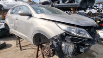 Alternator Kia Sportage 2011 SUV 2.0