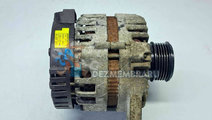 Alternator Kia Sportage III [Fabr 2010-2016] 37300...