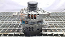 Alternator Kia Sportage III [Fabr 2010-2016] 37300...