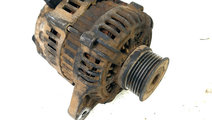 Alternator Kia SPORTAGE (JE, KM) 2004 - 2010 Motor...