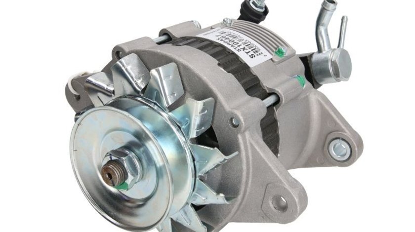 Alternator KIA SPORTAGE (K00) STARDAX STX100467