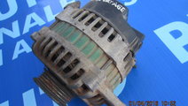 Alternator Kia Sportage ;Mondo