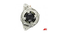 Alternator Kia SPORTAGE (SL) 2009-2016 #2 10421010...