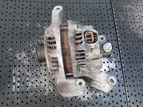 Alternator l8 1.8b mazda 5 2005-2009 a3tg1391a