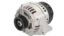 Alternator LADA : 110 1.5(01.95-) 112 1.5 (01.95-)...