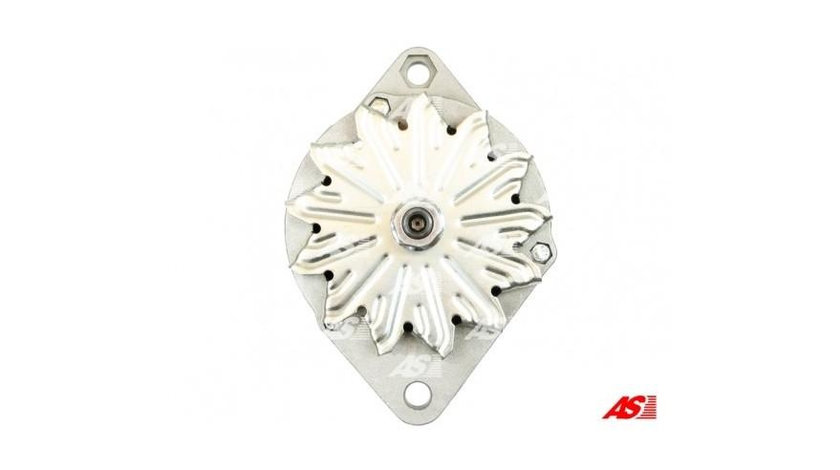 Alternator Lancia DEDRA (835) 1989-1999 #2 0120488151