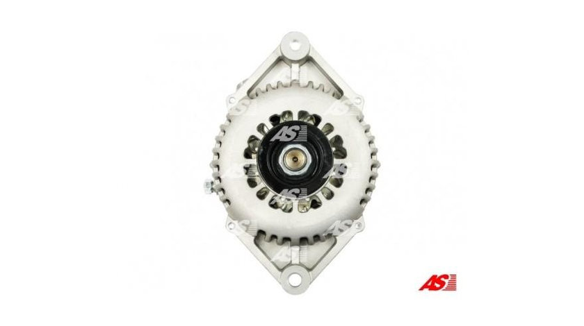 Alternator Lancia DELTA (831AB0) 1979-1994 #2 063532631