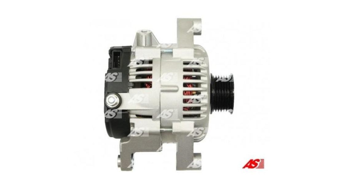 Alternator Lancia DELTA (831AB0) 1979-1994 #2 063532631