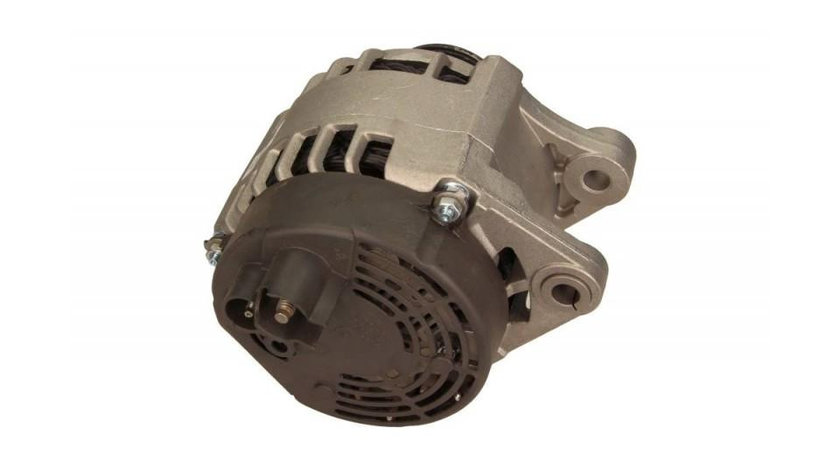 Alternator Lancia LYBRA (839AX) 1999-2005 #2 063321859010