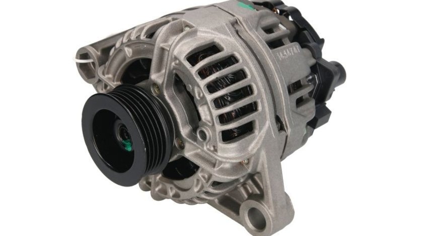 Alternator LANCIA LYBRA SW (839_) STARDAX STX100174