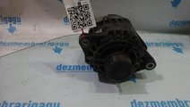 Alternator Lancia Lybra