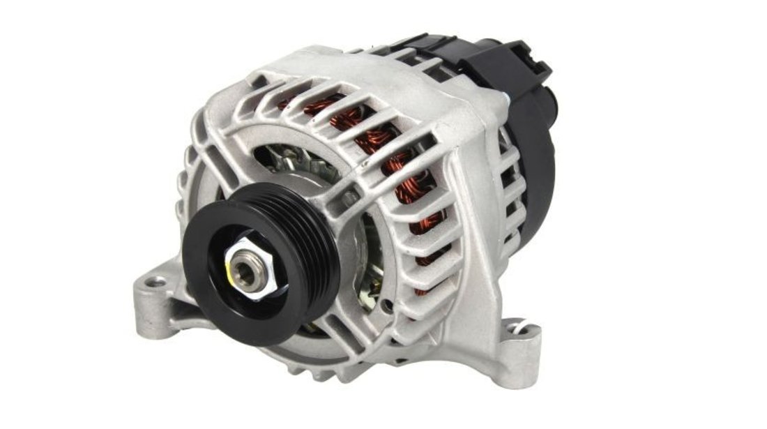 Alternator LANCIA YPSILON (843_) STARDAX STX100018