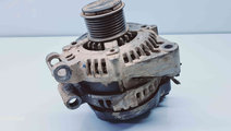 Alternator LAND ROVER DISCOVERY 3 (L319) [Fabr 200...