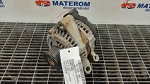 ALTERNATOR LAND ROVER DISCOVERY DISCOVERY 2.7 D V6...