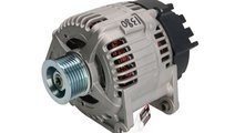 Alternator LAND ROVER DISCOVERY I (LJ) STARDAX STX...