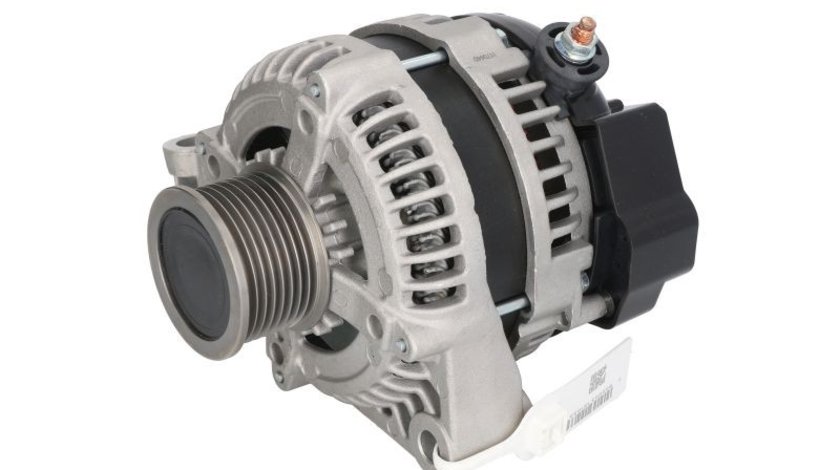 Alternator LAND ROVER DISCOVERY III (L319) STARDAX STX100440