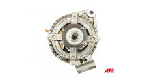 Alternator Land Rover DISCOVERY III (TAA) 2004-200...