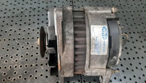 Alternator land rover discovery lj 2.5 d err0331 5...