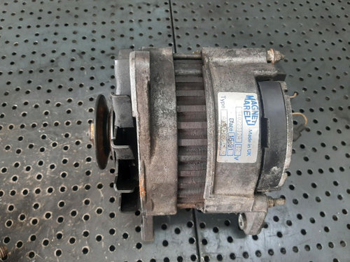 Alternator land rover discovery lj 2.5 d err0331 54022312a