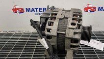 ALTERNATOR LAND ROVER DISCOVERY SPORT DISCOVERY SP...