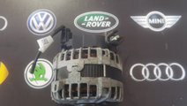 Alternator Land Rover Discovery Sport Jaguar XE 2....