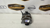 Alternator Land Rover Evoque 2.2 diesel 224DT 215A