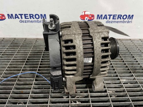 ALTERNATOR LAND ROVER FREELANDER 2.2 D - (2006 2014)