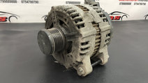 Alternator Land Rover Freelander 2 TD4 S Diesel Ma...