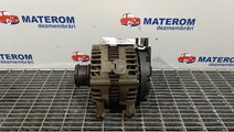 ALTERNATOR LAND ROVER FREELANDER FREELANDER 2.2 D ...