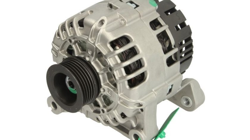 Alternator LAND ROVER FREELANDER (L314) STARDAX STX100033R