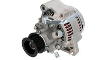 Alternator LAND ROVER FREELANDER (L314) STARDAX ST...