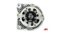 Alternator Land Rover FREELANDER (LN) 1998-2006 #2...