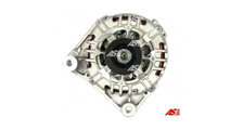 Alternator Land Rover FREELANDER (LN) 1998-2006 #2...