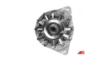 Alternator Land Rover RANGE ROVER (AE, AN, HAA, HA...