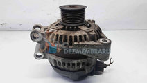 Alternator LAND ROVER Range Rover Sport (LS) [Fabr...