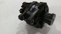 Alternator Lexus RX 350 motor 3.5 L benzina cod 27...