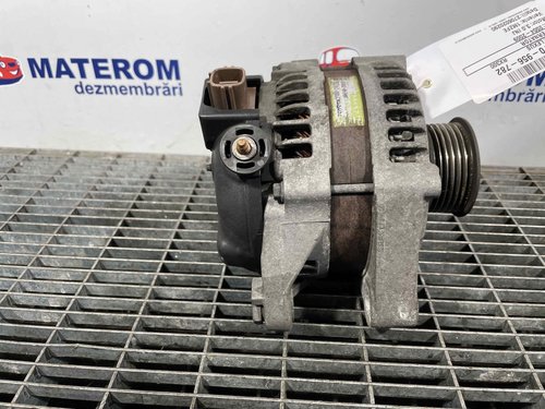 ALTERNATOR LEXUS RX RX 3.0 INJ - (2004 2009)