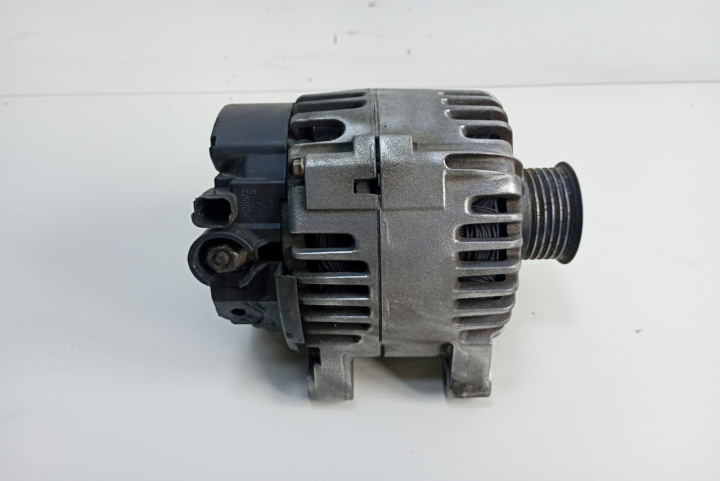 Alternator lra02226 Peugeot 307 [2001 - 2005]