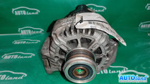 Alternator Lra02804 Fulie cu Ambreiaj, 1.3 CDTI Op...