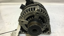 Alternator Lra02814 171109 / P0508941 Volvo V50 MW...