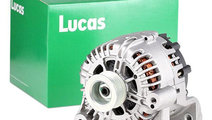 Alternator Lucas Bmw Seria 3 E46 1999-2006 LRA0289...