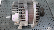 Alternator m9r2865 2.0 dci nissan qashqai j10 euro...