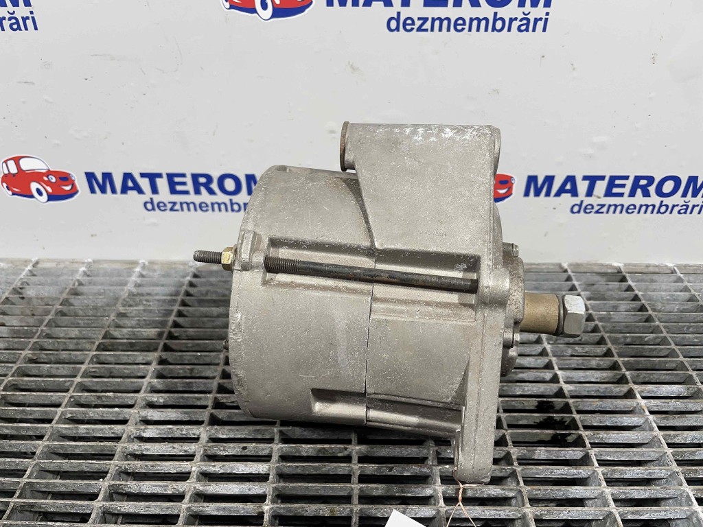 ALTERNATOR MAN L2000 - - (1993 2005)