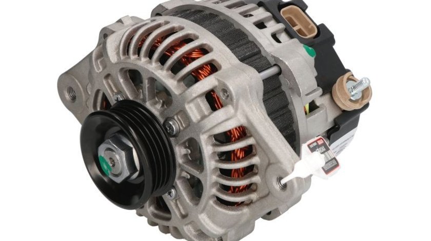 Alternator MAZDA 121 II (DB) STARDAX STX101171