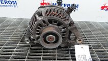 ALTERNATOR MAZDA 2 2 1.3 INJ - (2007 2014)