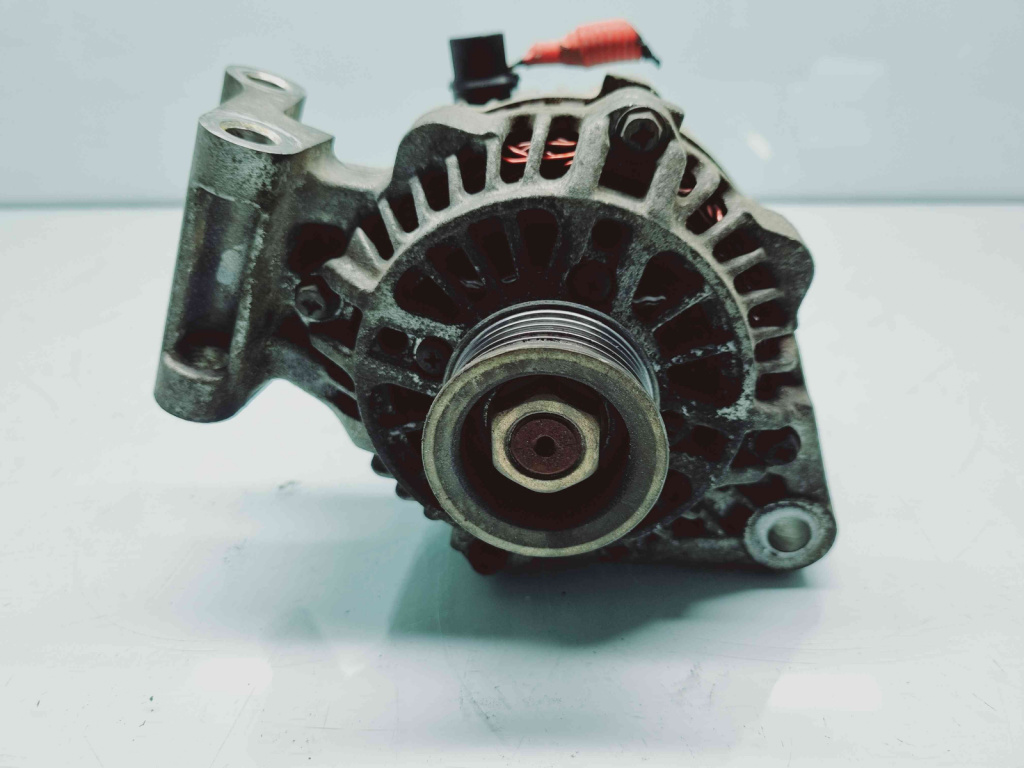 Alternator Mazda 2 (DY) [Fabr 2003-2007] 2S6T-10300-CB
