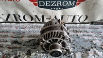 Alternator Mazda 3 1.5 D 105cp cod piesa : A2TX918...