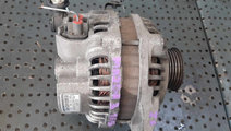 Alternator mazda 3 1.6 b z6 a2tc0091