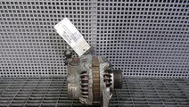 ALTERNATOR MAZDA 3 3 1.4 INJ - (2003 2009)